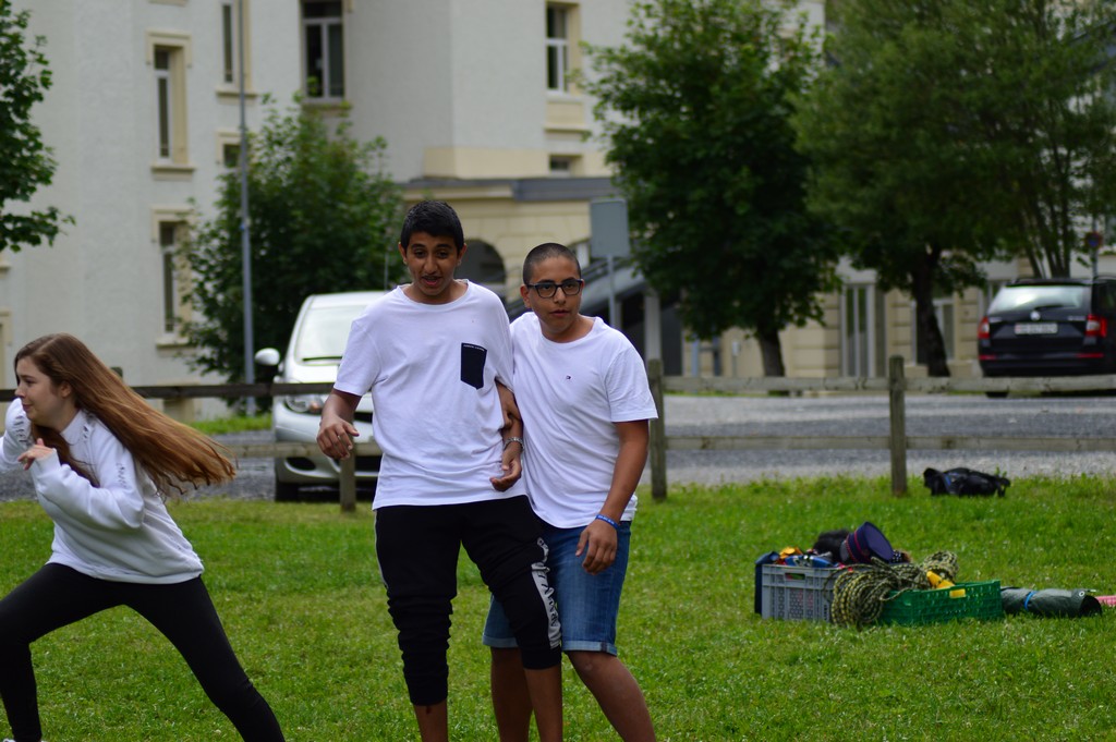 Village Camps International Summer Camp Leysin, Switzerland 2025-08-09 https://www.villagecamps.com/journals_admin/images/1921-4683-DSC_00111 (7).jpg